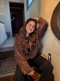 Luxury Call Girl in Hotel Vivanta New Delhi Dwarka - Cash Payment & Quick Delivery 8826744196