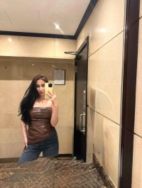 9319099832 Call Girls in  Arpora Beach High Profile Escort Services