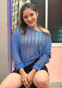 9319099832 Call Girls In Arpora Beach Goa Calangute Beach