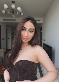 9319099832 call girls in Calangute Beach  High Profile Goa & Models are Escort
