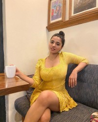 9319099832 Call Girls In Arpora Beach Goa  Indepedent Girls