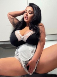 100% Genuine +917291859944 Call Girls In New Ashok Nagar