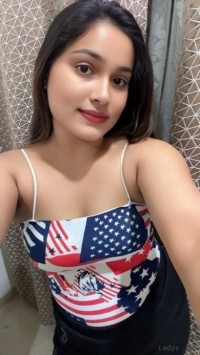 100% Genuine +917291859944 Call Girls In Arjun Nagar