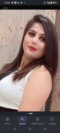 . High Class 89680--49301 female Escorts Service in Panchkula Escort Agency in Panchkula Call Girls Service in Panchkula Available