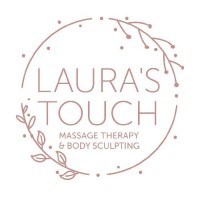 Enhance Your Recovery with a Full Body Compression Garment After Liposuction