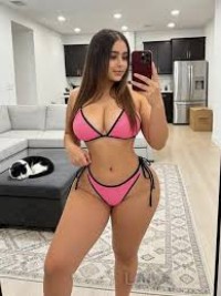 No.1⭐Russian⭐Call Girls in Park Plaza Delhi CBD Shahdara 9958560360 Escort Service 24/7 Delhi NCR