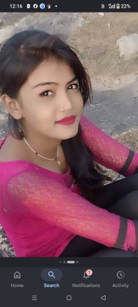 .CALL NOW 89680☎️49301 PANKAJ PANCHKULA💯% NO ADVANCE ONLY CASH PAYMENT INDEPENDENT