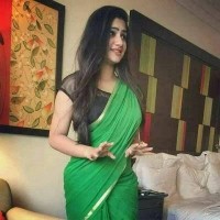Call Girls In Mahipalpur (Delhi) (9599713271 Short Night