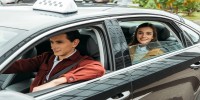 Best Outstation Taxi Service in Gurgaon