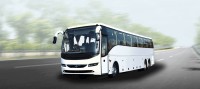 Affordable Bus on Rent in Gurgaon