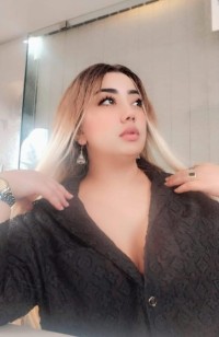 Delhi Russian High profile model escorts service 9873222486