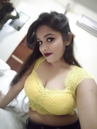 Cash on Delivery Call Girls in Kalkaji Extension Delhi 8920285992 girl home & hotel