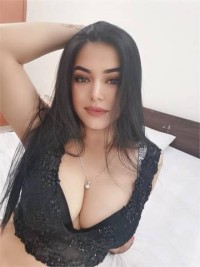 Cash on Delivery Call Girls in Tughlaqabad Extension Delhi 8920285992 girl home & hotel