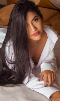 We offer Call Girls in Mithapur Delhi 8920285992 girl home & hotel service 24Hr