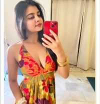 Cash on Delivery Call Girls in Madanpur Khadar Delhi 8920285992 girl home & hotel
