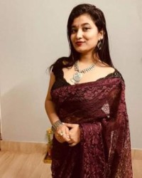 Cash on Delivery Call Girls in Johri Farm Delhi 8920285992 girl home & hotel