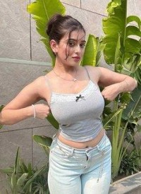 Cash on Delivery Call Girls in Shaheen Bagh Delhi 8920285992 girl home & hotel