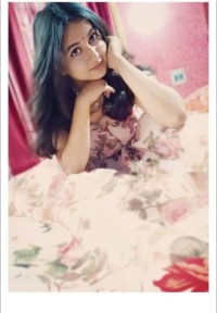 Cash on Delivery Call Girls in Jamia Nagar Delhi 8920285992 girl home & hotel