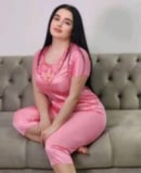 Cash on Delivery Call Girls in Okhla Vihar Delhi 8920285992 girl home & hotel