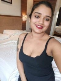 We offer Call Girls in Ambedkar Nagar  Delhi 8920285992 girl home & hotel service 24Hr