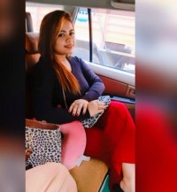 Cash on Delivery Call Girls in Lado Sarai Extension Delhi 8920285992 girl home & hotel