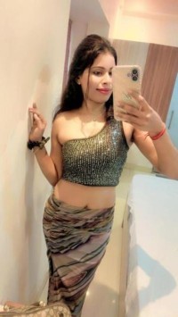Cash on Delivery Call Girls in   Delhi 8920285992 girl home & hotel