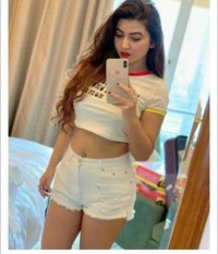 Cash on Delivery Call Girls in Shanti Niketan Delhi 8920285992 girl home & hotel