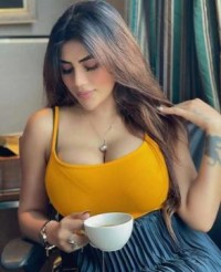 We offer Call Girls in Ghitorni Delhi 8920285992 girl home & hotel service 24Hr
