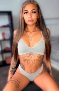 Now 9958560360 (Call↠Girls) Near By Hotel Novotel New Delhi Aerocity Escorts Service