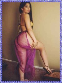 +91-9958560360 , Call⭐Girls⇌Near-The Suryaa Hotel🏩New Friends Colony ⭐South Delhi