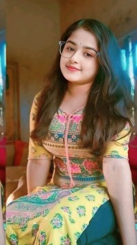 Escorts Service In Adarsh Nagar |⑨⑨⑤⑧⓪①⑧⑧③①| Low rate Escort service