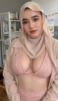 Escorts Service In Chawri Bazar |⑨⑨⑤⑧⓪①⑧⑧③①| Low rate Escort service