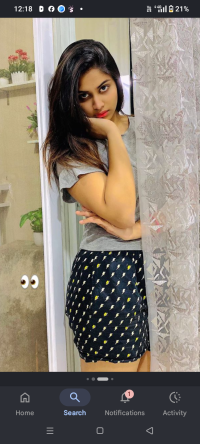 Call Girls Service 89680--49301  Service in Chandigarh Chandigarh Escort Agency Available incall and outcall Services Available