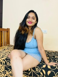 Call Girls In Central Secretariat ⎷|⑨⑨⑤⑧⓪①⑧⑧③①|⎷/→Delhi √ NCR