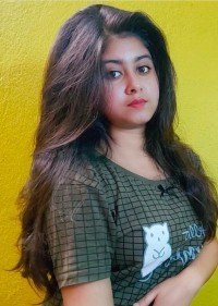 Indipendent Escort Service in Mayur Vihar Phase 2, ]░99░58░62░66░94░!!✥