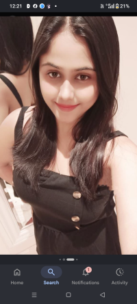 Call Now 89680-49301 Panchkula Call Girls pANCHKULA꧁ 8968049301꧂PaNkAJ GaRg ✦ 15.5k ✦ EscOrTs SeRvIcE for 24/7 Unlimited