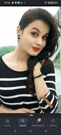 Call Me 89680--49301 Chandigarh Call Girls cHANDIGARH꧁ 8968049301꧂PaNkAJ GaRg ✦ 15.5k ✦ EscOrTs SeRvIcE for 24/7 Unlimited