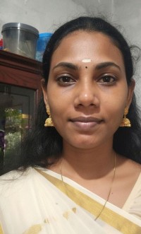LOW PRICE VIDEO CALL SEX WITH REAL MEET DIRECTLY SEX GENIUNE YOUNG BHABHI WHATSAPP AVAILABLE NUMBER 7696411355 MSG ME