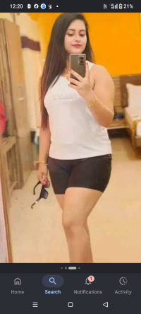 Call Me 89680--49301 VIP High Profile Models Girls Available In All 5 Star Hotels in Aerocity, Chandigarh , Panchkula