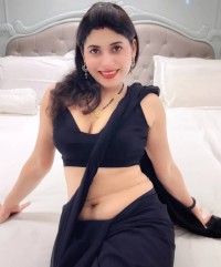 Cheap Call Girls In Chattarpur ||⑨⑨⑤⑧⑥②⑥⑥⑨④||) (Delhi NCR)