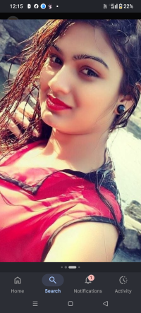 Chandigarh (8968049301) Well Educated Most Popular Morden Models College Girls Russian Punjabi Girls Bhabhi Airhostess Actresses Housewife