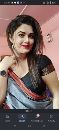 Call Now 89680-49301 Panchkula Call Girls and Escorts Agency in Panchkula Panchkula Escort Service Available