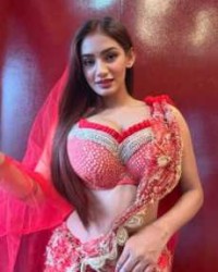 24 hrs /Call girls in Muradnagar (9667259868 ) Ghaziabad call girls Service