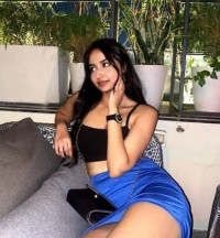 Real (Gfe) Call Girls in Gyan Khand Ghaziabad & VIP Service - 9667259868