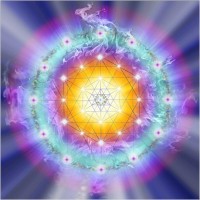# ✶✶ +27837481139 Lost love spell caster USA Canada bring back lost love spells IN USA, UK, DUBAI,RANDFONTEIN