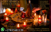 +27837481139 Psychic in Lost love spells caster by mama bashiirah to work in hours with Strong magical powers