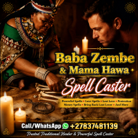 ## Get Your Lost Love  City In Antigua and Barbuda Call +27837481139  Simple Love Spells In Golden Town in Mississippi,Randfontein,Krugersdorp
