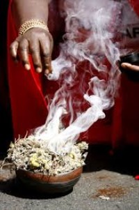 +27837481139 Soweto-Tembisa-Lenasia-Randfontein=(24 Hours) Spells to Bring Back Lost Lovers  USA