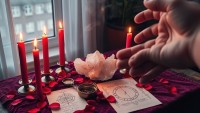 Traditional Healer | Sangoma | Lost Love Spell Caster in Kingman,Soweto+27837481139
