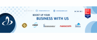 Kasadara | Palantir & Databricks Consulting